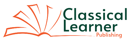 Classical Learner Publishing
